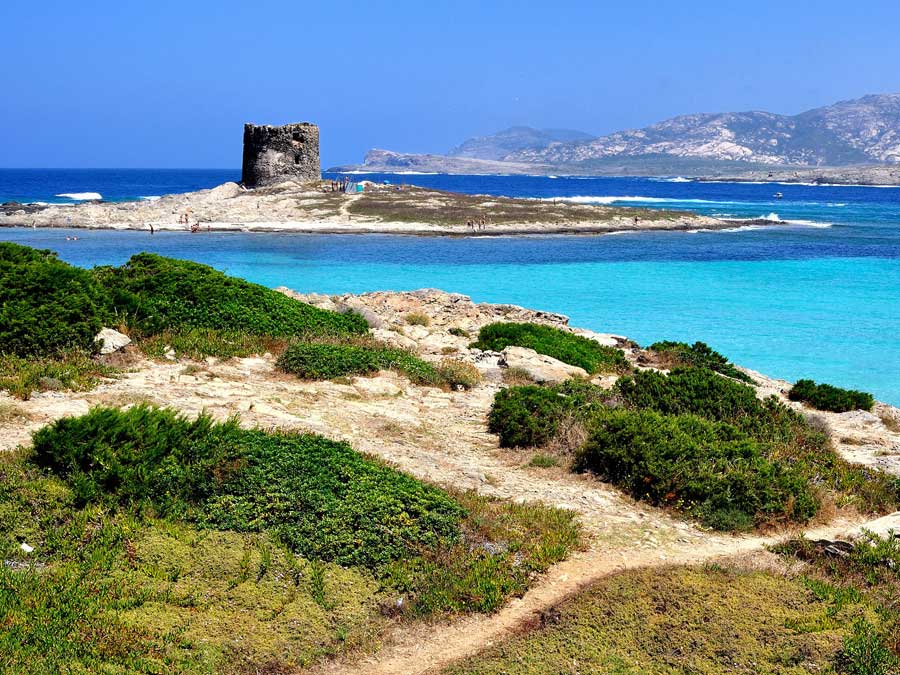 sardegna-sicilia