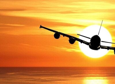 volo