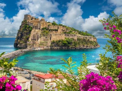 castello-aragonese-ischia
