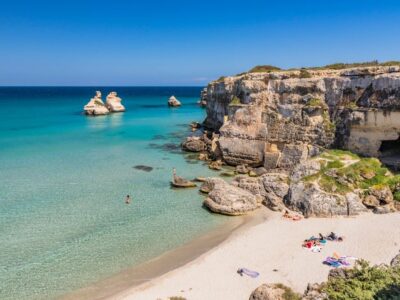 salento-torre-dell-orso-1000x650